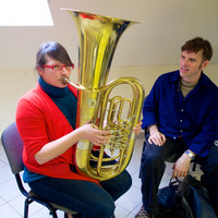 DSC02628.jpg